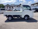 ４ＷＤ　ＭＴ　ラジオ　エアコン　パワステ　スマートアシスト（長野県）の中古車