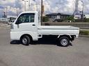 ４ＷＤ　ＭＴ　ラジオ　エアコン　パワステ　スマートアシスト（長野県）の中古車