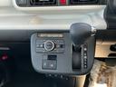 ４ＷＤ　ＣＶＴ　ＣＤラジオ　両側電動スライドドア　キーフリー　ＬＥＤヘッドライト　スマートアシスト（長野県）の中古車
