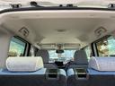 ４ＷＤ　ＣＶＴ　ＣＤラジオ　両側電動スライドドア　キーフリー　ＬＥＤヘッドライト　スマートアシスト（長野県）の中古車