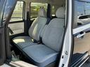 ４ＷＤ　ＣＶＴ　ＣＤラジオ　両側電動スライドドア　キーフリー　ＬＥＤヘッドライト　スマートアシスト（長野県）の中古車