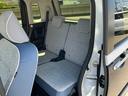 ４ＷＤ　ＣＶＴ　ＣＤラジオ　両側電動スライドドア　キーフリー　ＬＥＤヘッドライト　スマートアシスト（長野県）の中古車
