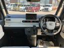 ４ＷＤ　ＣＶＴ　ＣＤラジオ　両側電動スライドドア　キーフリー　ＬＥＤヘッドライト　スマートアシスト（長野県）の中古車
