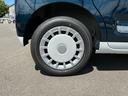 ４ＷＤ　ＣＶＴ　ＣＤラジオ　両側電動スライドドア　キーフリー　ＬＥＤヘッドライト　スマートアシスト（長野県）の中古車