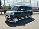 ４ＷＤ　ＣＶＴ　ＣＤラジオ　両側電動スライドドア　キーフリー　ＬＥＤヘッドライト　スマートアシスト（長野県）の中古車