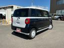 ４ＷＤ　ＣＶＴ　ＣＤラジオ　両側電動スライドドア　キーフリー　ＬＥＤヘッドライト　スマートアシスト（長野県）の中古車