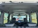 ４ＷＤ　ＣＶＴ　ターボ　純正１０インチナビ　パノラマモニター　ドライブレコーダー　両側電動スライドドア（長野県）の中古車