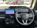 ４ＷＤ　ＣＶＴ　ターボ　純正１０インチナビ　パノラマモニター　ドライブレコーダー　両側電動スライドドア（長野県）の中古車