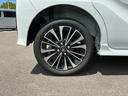 ４ＷＤ　ＣＶＴ　ターボ　純正１０インチナビ　パノラマモニター　ドライブレコーダー　両側電動スライドドア（長野県）の中古車