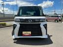 ４ＷＤ　ＣＶＴ　ターボ　純正１０インチナビ　パノラマモニター　ドライブレコーダー　両側電動スライドドア（長野県）の中古車