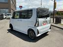 ４ＷＤ　ＣＶＴ　ターボ　純正１０インチナビ　パノラマモニター　ドライブレコーダー　両側電動スライドドア（長野県）の中古車