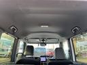 ４ＷＤ　ＣＶＴ　ターボ　純正１０インチナビ　パノラマモニター　ドライブレコーダー　両側電動スライドドア（長野県）の中古車