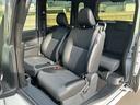４ＷＤ　ＣＶＴ　ターボ　純正１０インチナビ　パノラマモニター　ドライブレコーダー　両側電動スライドドア（長野県）の中古車