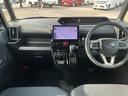 ４ＷＤ　ＣＶＴ　ターボ　純正１０インチナビ　パノラマモニター　ドライブレコーダー　両側電動スライドドア（長野県）の中古車