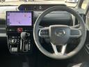 ４ＷＤ　ＣＶＴ　ターボ　純正１０インチナビ　パノラマモニター　ドライブレコーダー　両側電動スライドドア（長野県）の中古車