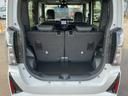 ４ＷＤ　ＣＶＴ　ターボ　純正１０インチナビ　パノラマモニター　ドライブレコーダー　両側電動スライドドア（長野県）の中古車