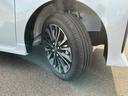 ４ＷＤ　ＣＶＴ　ターボ　純正１０インチナビ　パノラマモニター　ドライブレコーダー　両側電動スライドドア（長野県）の中古車