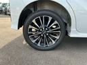４ＷＤ　ＣＶＴ　ターボ　純正１０インチナビ　パノラマモニター　ドライブレコーダー　両側電動スライドドア（長野県）の中古車