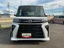 ４ＷＤ　ＣＶＴ　ターボ　純正１０インチナビ　パノラマモニター　ドライブレコーダー　両側電動スライドドア（長野県）の中古車