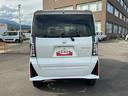 ４ＷＤ　ＣＶＴ　ターボ　純正１０インチナビ　パノラマモニター　ドライブレコーダー　両側電動スライドドア（長野県）の中古車