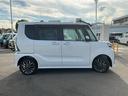 ４ＷＤ　ＣＶＴ　ターボ　純正１０インチナビ　パノラマモニター　ドライブレコーダー　両側電動スライドドア（長野県）の中古車