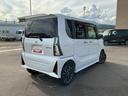 ４ＷＤ　ＣＶＴ　ターボ　純正１０インチナビ　パノラマモニター　ドライブレコーダー　両側電動スライドドア（長野県）の中古車