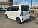 ４ＷＤ　ＣＶＴ　ターボ　純正１０インチナビ　パノラマモニター　ドライブレコーダー　両側電動スライドドア（長野県）の中古車
