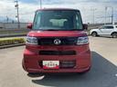 ４ＷＤ　ＣＶＴ　ＣＤラジオ　オートエアコン　キーフリー（長野県）の中古車