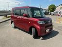 ４ＷＤ　ＣＶＴ　ＣＤラジオ　オートエアコン　キーフリー（長野県）の中古車