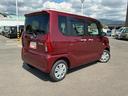 ４ＷＤ　ＣＶＴ　ＣＤラジオ　オートエアコン　キーフリー（長野県）の中古車