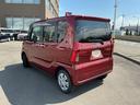 ４ＷＤ　ＣＶＴ　ＣＤラジオ　オートエアコン　キーフリー（長野県）の中古車