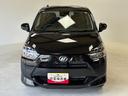 ＣＤチューナー　シートヒーター　ＣＶＴ　　オートライト　オートエアコン　ＬＥＤヘッドランプ　２ＷＤ（長野県）の中古車