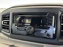 ＣＤチューナー　シートヒーター　ＣＶＴ　　オートライト　オートエアコン　ＬＥＤヘッドランプ　２ＷＤ（長野県）の中古車