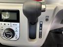 ＣＤチューナー　シートヒーター　ＣＶＴ　　オートライト　オートエアコン　ＬＥＤヘッドランプ　２ＷＤ（長野県）の中古車