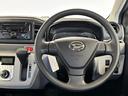 ＣＤチューナー　シートヒーター　ＣＶＴ　　オートライト　オートエアコン　ＬＥＤヘッドランプ　２ＷＤ（長野県）の中古車
