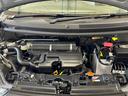 ＣＤチューナー　シートヒーター　ＣＶＴ　　オートライト　オートエアコン　ＬＥＤヘッドランプ　２ＷＤ（長野県）の中古車