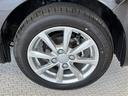 ＣＤチューナー　シートヒーター　ＣＶＴ　　オートライト　オートエアコン　ＬＥＤヘッドランプ　２ＷＤ（長野県）の中古車