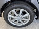ＣＤチューナー　シートヒーター　ＣＶＴ　　オートライト　オートエアコン　ＬＥＤヘッドランプ　２ＷＤ（長野県）の中古車