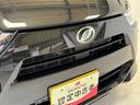ＣＤチューナー　シートヒーター　ＣＶＴ　　オートライト　オートエアコン　ＬＥＤヘッドランプ　２ＷＤ（長野県）の中古車