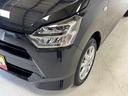 ＣＤチューナー　シートヒーター　ＣＶＴ　　オートライト　オートエアコン　ＬＥＤヘッドランプ　２ＷＤ（長野県）の中古車