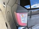 ＣＤチューナー　シートヒーター　ＣＶＴ　　オートライト　オートエアコン　ＬＥＤヘッドランプ　２ＷＤ（長野県）の中古車