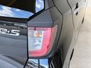 ＣＤチューナー　シートヒーター　ＣＶＴ　　オートライト　オートエアコン　ＬＥＤヘッドランプ　２ＷＤ（長野県）の中古車