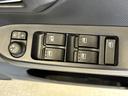 ＣＤチューナー　シートヒーター　ＣＶＴ　　オートライト　オートエアコン　ＬＥＤヘッドランプ　２ＷＤ（長野県）の中古車