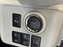 ＣＤチューナー　シートヒーター　ＣＶＴ　　オートライト　オートエアコン　ＬＥＤヘッドランプ　２ＷＤ（長野県）の中古車
