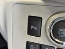 ＣＤチューナー　シートヒーター　ＣＶＴ　　オートライト　オートエアコン　ＬＥＤヘッドランプ　２ＷＤ（長野県）の中古車