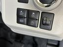 ＣＤチューナー　シートヒーター　ＣＶＴ　　オートライト　オートエアコン　ＬＥＤヘッドランプ　２ＷＤ（長野県）の中古車