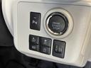 ＣＤチューナー　シートヒーター　ＣＶＴ　　オートライト　オートエアコン　ＬＥＤヘッドランプ　２ＷＤ（長野県）の中古車