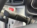 ＣＤチューナー　シートヒーター　ＣＶＴ　　オートライト　オートエアコン　ＬＥＤヘッドランプ　２ＷＤ（長野県）の中古車
