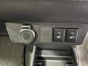 ＣＤチューナー　シートヒーター　ＣＶＴ　　オートライト　オートエアコン　ＬＥＤヘッドランプ　２ＷＤ（長野県）の中古車
