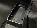 ＣＤチューナー　シートヒーター　ＣＶＴ　　オートライト　オートエアコン　ＬＥＤヘッドランプ　２ＷＤ（長野県）の中古車